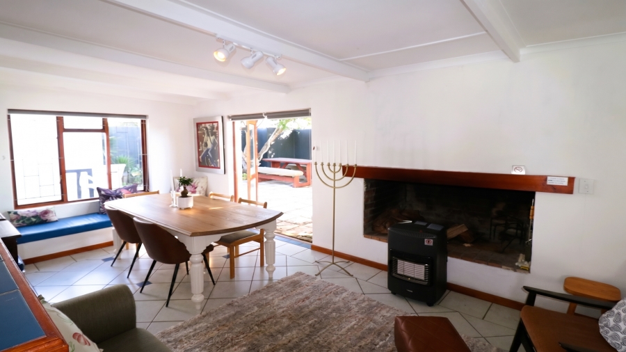 4 Bedroom Property for Sale in Arniston Western Cape